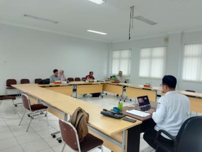 Seminar Kemajuan (NIM 2303019002)