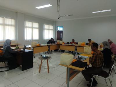 Semhas an Hamidah (NIM 2203019005)