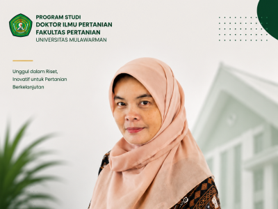 Ujian Disertasi Doktor Tertutup Hamidah (NIM 2203019005)