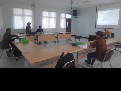 Semhas an Maulida Rachmawati (NIM 2203019001)