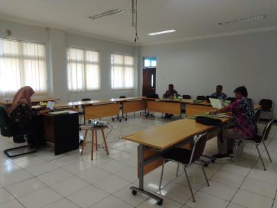 Seminar Kemajuan Penny Pujowati (NIM 2303019001)