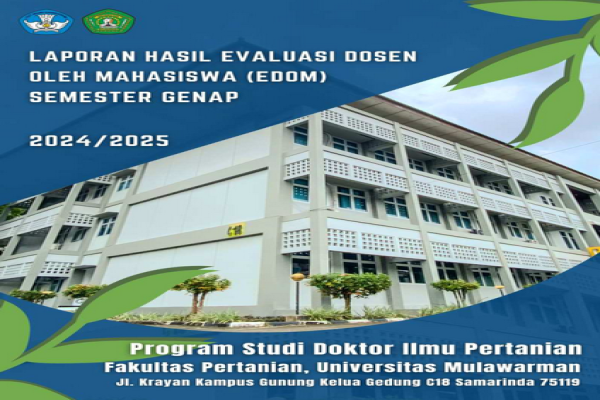 EDOM Genap 2024/2025