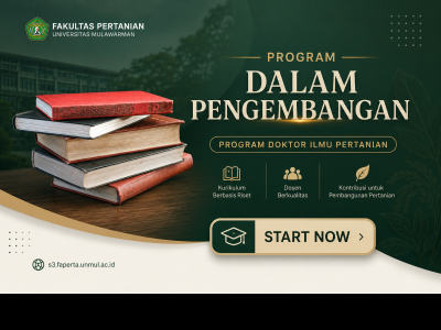 Ujian Tertutup Marwati (2203019003)