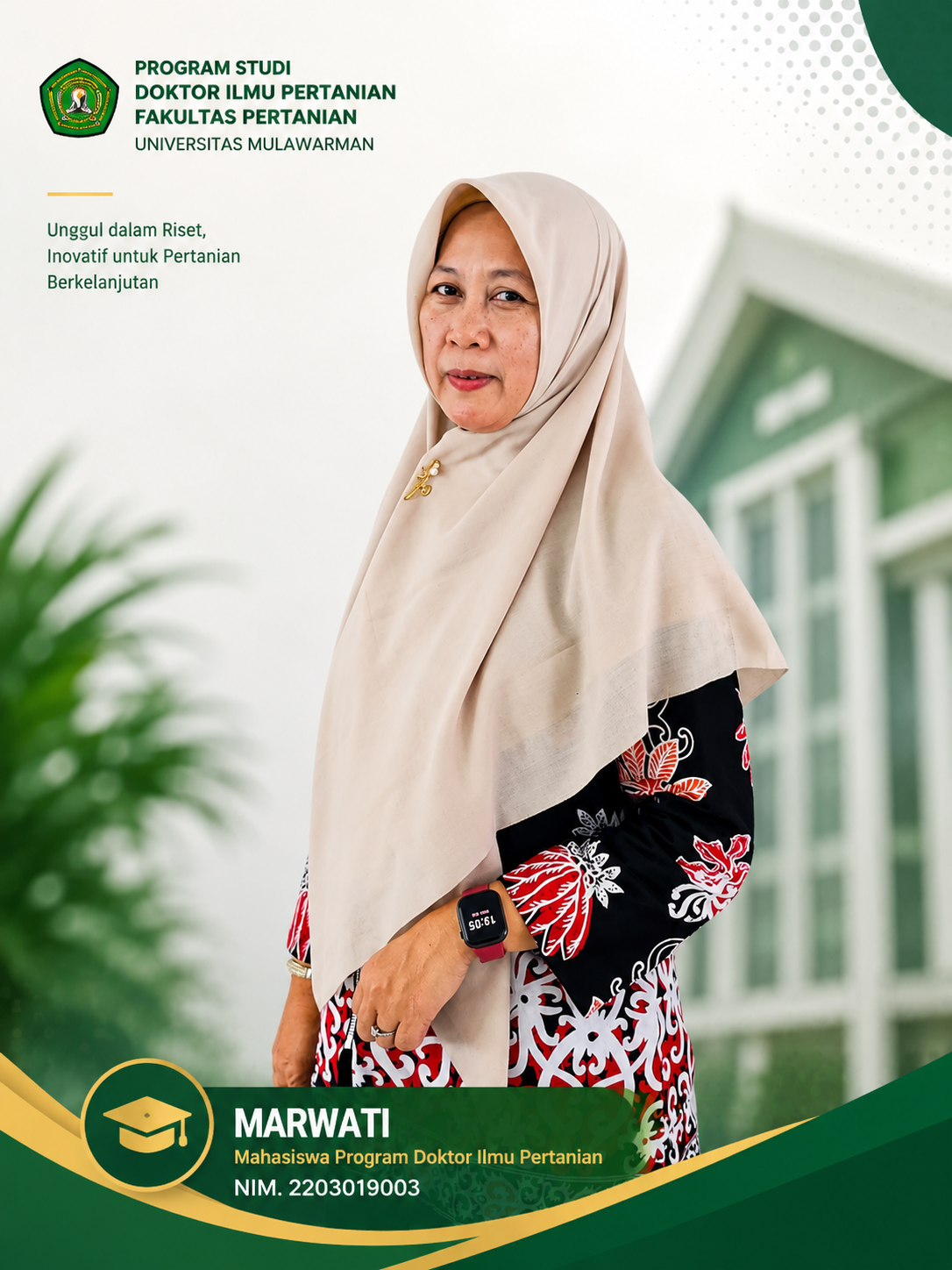 Marwati