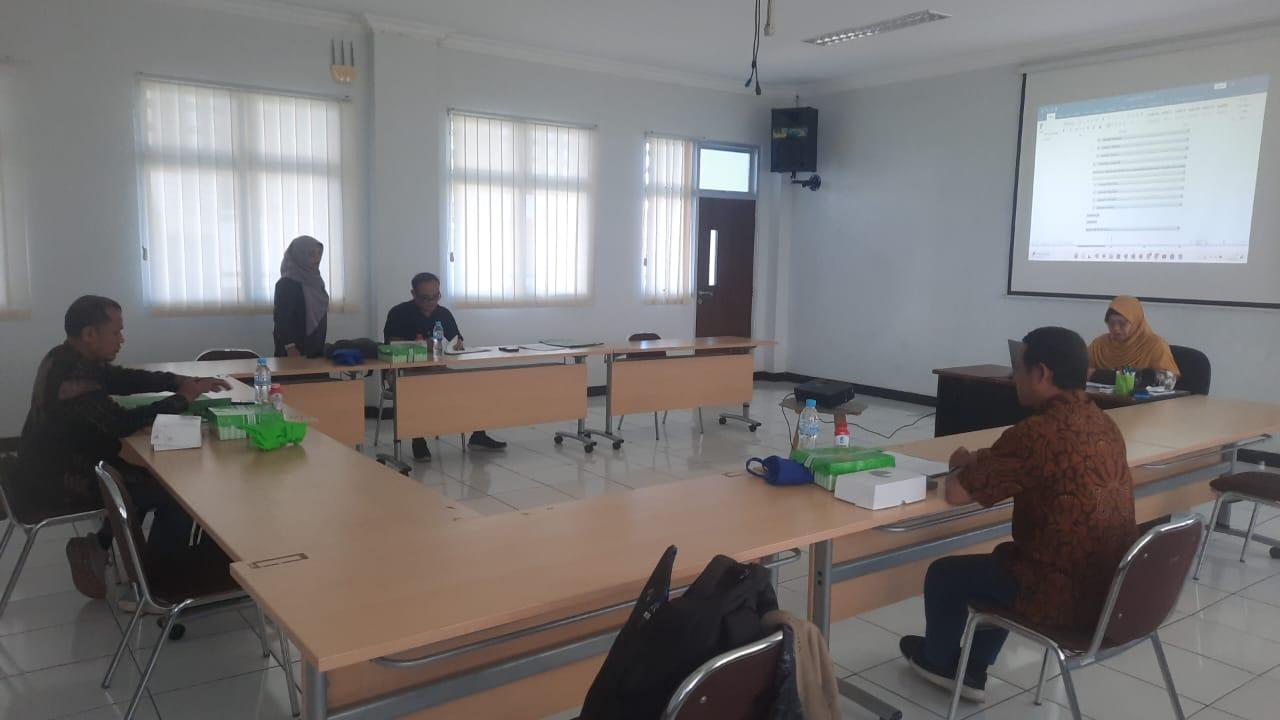 Seminar Hasil Maulida Rachmawati
