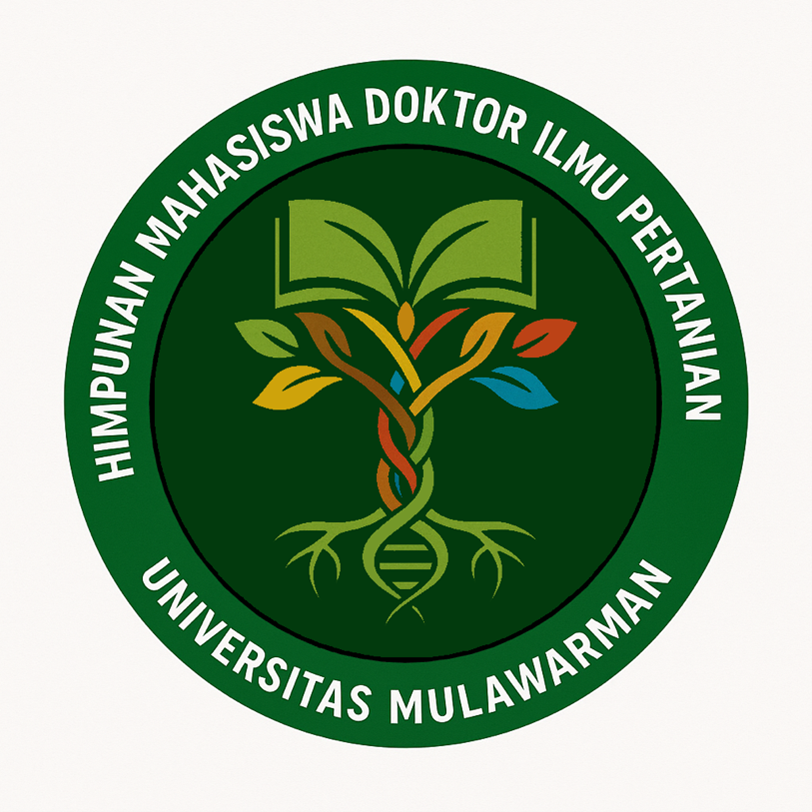 Logo HIMADIP