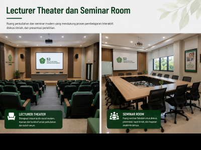 Form Input Reservasi